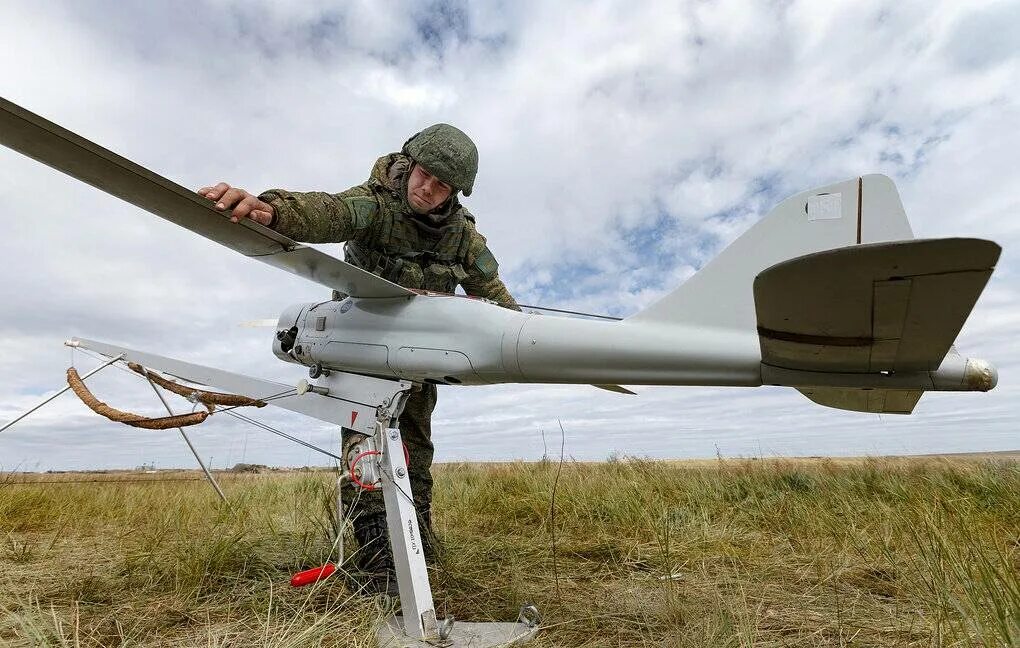 Что такое беспилотник на войне. БПЛА Орлан-10. Беспилотный аппарат Орлан-10. БПЛА Орлан. Комплекс БПЛА Орлан 10.