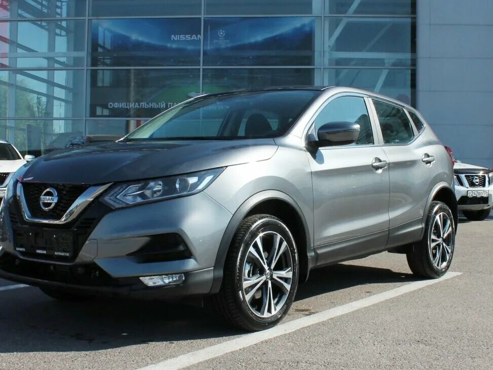 Кашкай 2019 купить. Nissan Qashqai 2022 серый. Nissan Qashqai 2019. Ниссан Qashqai 2019. Nissan Qashqai, II, 2.0 CVT (144 Л.С.).