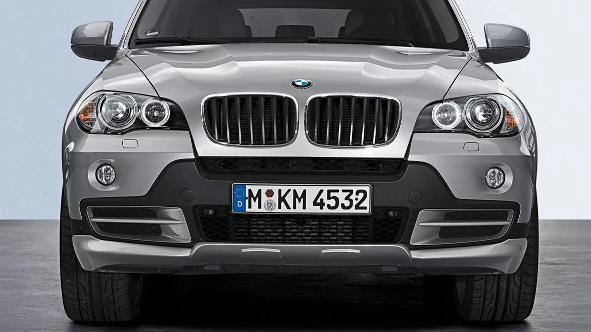 BMW x5 e70 дорестайлинг. X5 e70 дорестайлинг. BMW x5 e70 м пакет дорестайлинг. БМВ х5 е70 до Рестайлинг.