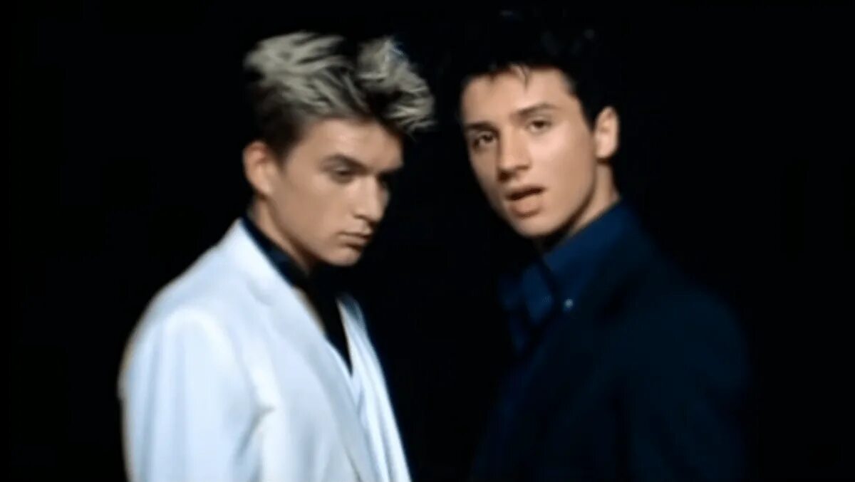 Smash 2000 год. Группа smash фотосессии. Smash 2000 год. Вокалист группы смэш маунт. Группа smash!!.
