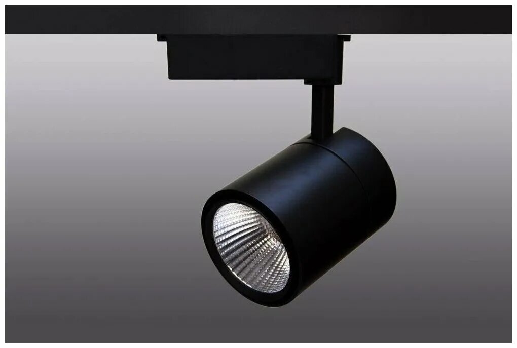 светильник трековый 50w. светильник jt678. трековый светильник fuji 7203. светильник трековый 50w. светильник трековый 50w.