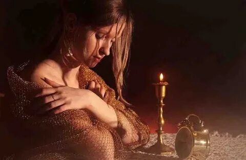 Сердце тихонько стучит - фото презентация.