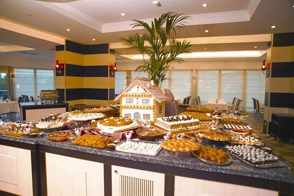 Rox royal hotel 5 турция. гранд хабер отель турция кемер. Rox royal hotel турция. Rox royal hotel 5 кемер. турция rox royal hotel (ex.