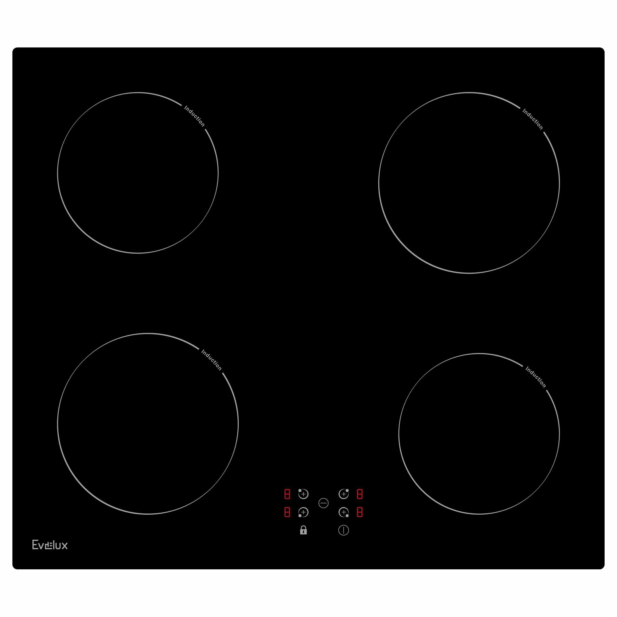 Электрическая варочная панель ricci ks-t46011r. Ricci ks-t58504. Магазины варочная панель электрическая. Электрическая варочная панель siemens et645cea1e. Варочная панель hotpoint-ariston krm 640 c.