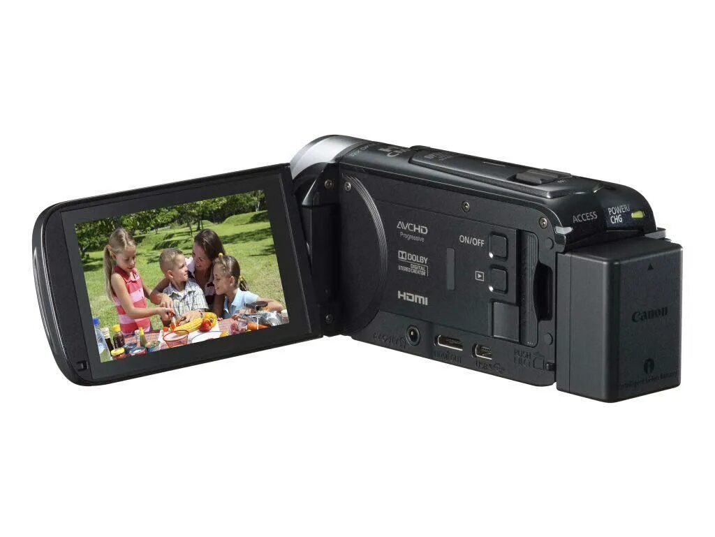 Canon LEGRIA HF r406. Видеокамера Canon LEGRIA HF r406. Canon LEGRIA R 406. Canon LEGRIA HF r38. Ремонт видеокамеры canon legria