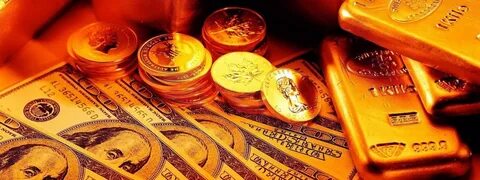 M s money