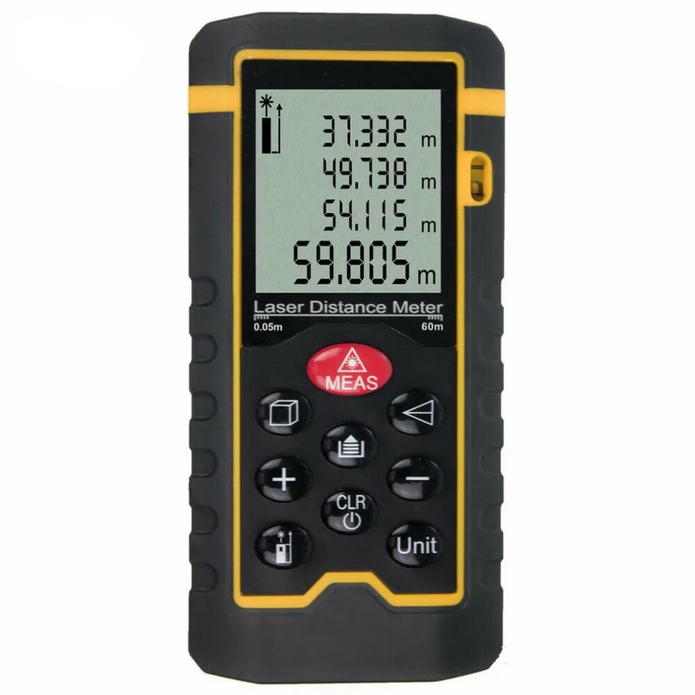 Лазерный дальномер cem ldm-35. Лазерный дальномер laser technology impulse. Laser distance meter n-60. Delixi laser distance meter. Laser distance.