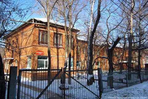 Правды 27