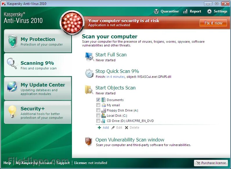 Антивирус 2. Kaspersky. Kaspersky Antivirus Интерфейс. Kaspersky Anti-virus personal (Россия). Антивирус Касперского 2010. Драйвера антивируса