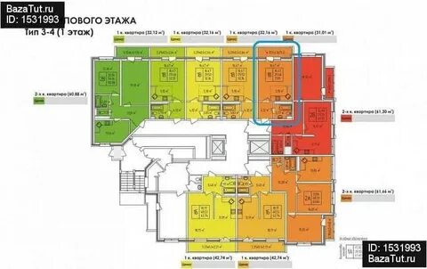 Паспортный стол краснодар домбайская 10