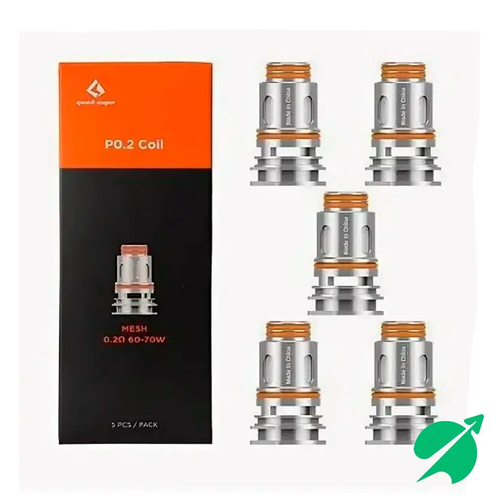Aegis 0.2. Испаритель geek vape aegis boost. испаритель geek vape aegis boost 0.4ohm coil. испаритель geek vape aegis boost 1.2ohm. geek vape obelisk 60 испаритель.