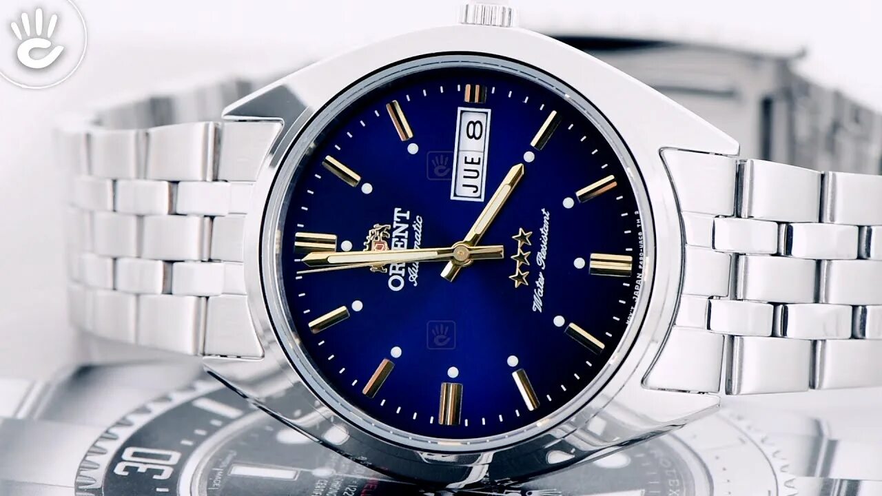 Watch gt4 ara b19 white. Orient ra-ab0e08l19b. Ориент ab0f09l. Orient ra-ab0f09l19b. Orient ab0b008w.