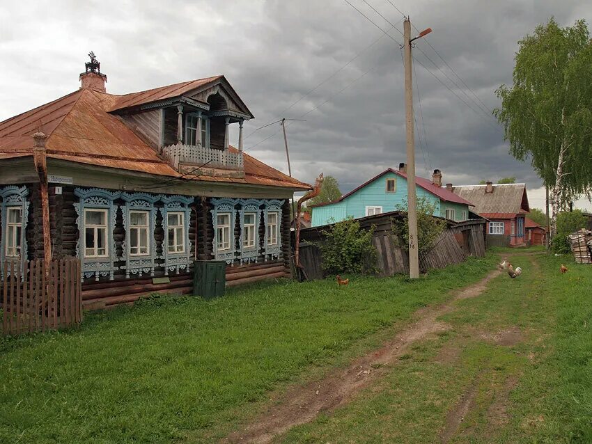 Село Порздни Ивановской области. Село Худынское Лухский район Ивановской области. Село Порздни Лухский район. Порздни Ивановская область храм.