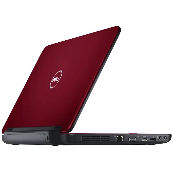 Dell vostro 3520 обзор. Ноутбук dell vostro. Dell inspiron m5040. Dell vostro 3520 drivers. Dell vostro 3520 drivers.