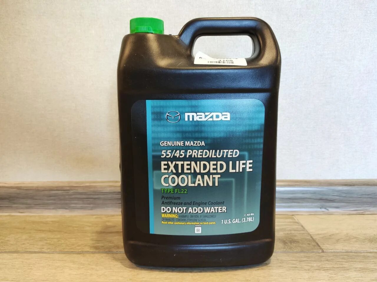 Антифриз Mazda Genuine Coolant fl22. Mazda fl22 Coolant. Genuine Mazda long Life Coolant fl22. Антифриз fl22 Mazda 1l.