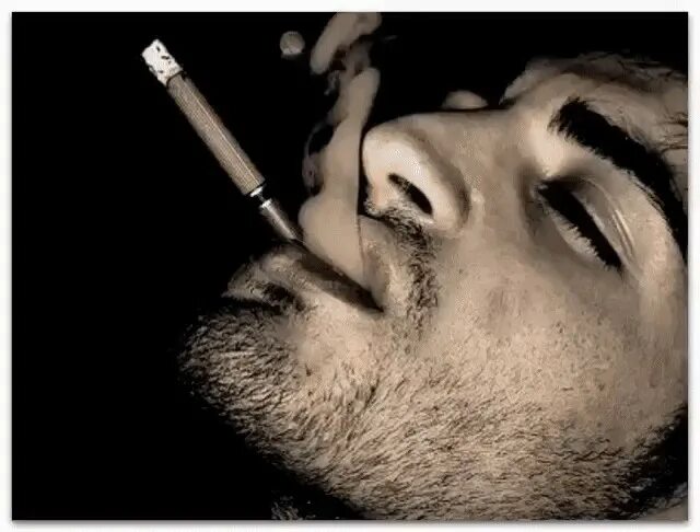 Женщина наслаждается мужчиной. Парень лицо удовольствие. Парни кайф. Парни кайф. Парни кайф.