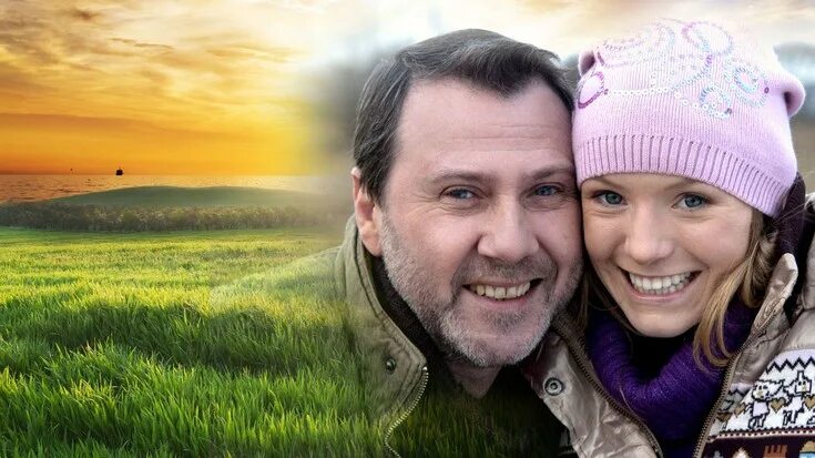 Два берега все подряд. Фильм у реки два берега. сериал у реки два берега 2. у реки два берега. продолжение фильм 2011. сериал у берега реки.