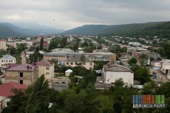 Гусар азербайджан. Кусары азербайджан. Кусары город в азербайджане. Qusar азербайджан. Город гусар азербайджан.
