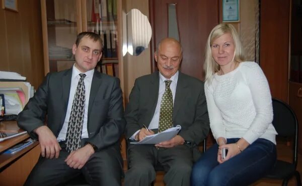 Аграрный ачинск. Ачинский аграрный университет. Сайт ачинского филиала. Ачинский филиал красгау. Сайт ачинского филиала.