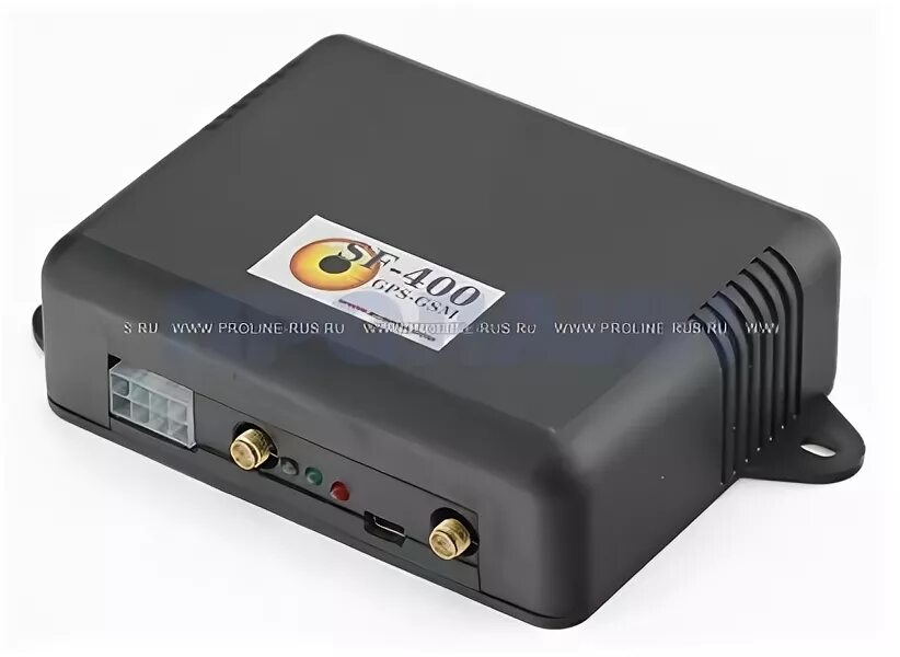 Автоскан gps глонасс. Автоскан gps глонасс. Автоскан а200. Глонасс gps модуль мониторинга. Автоскан gps глонасс.