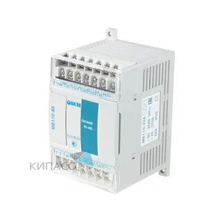8 ac 2