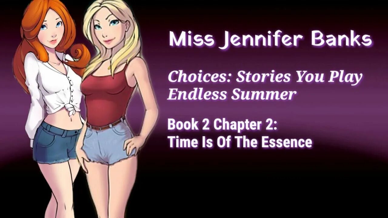 Endless Summer. Endless Summer (choices stories игра новелла. Choices stories you Play. Choices stories you Play шрифт.