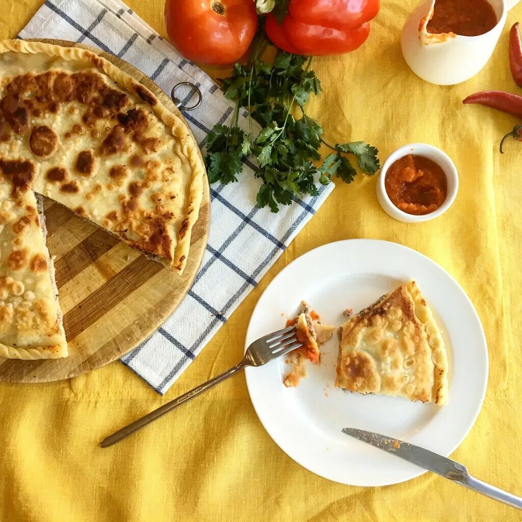 пекарня подсолнухи екатеринбург. подсолнух фото пироговая. кафе-пироговая подсолнухи. печенье подсолнух. пироговая подсолнухи сайт.