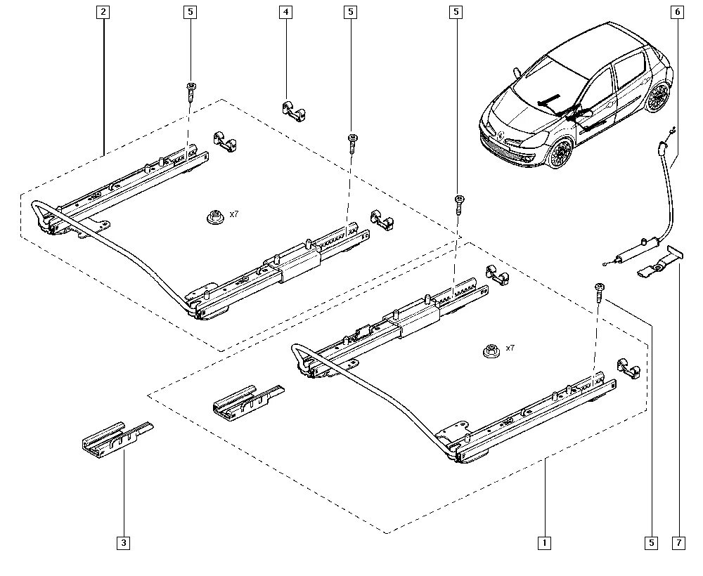 Салазки сиденья логан. 6001547763 салазки сиденья переднего. Салазки renault duster. Салазки рено логан. Салазки сиденья логан.