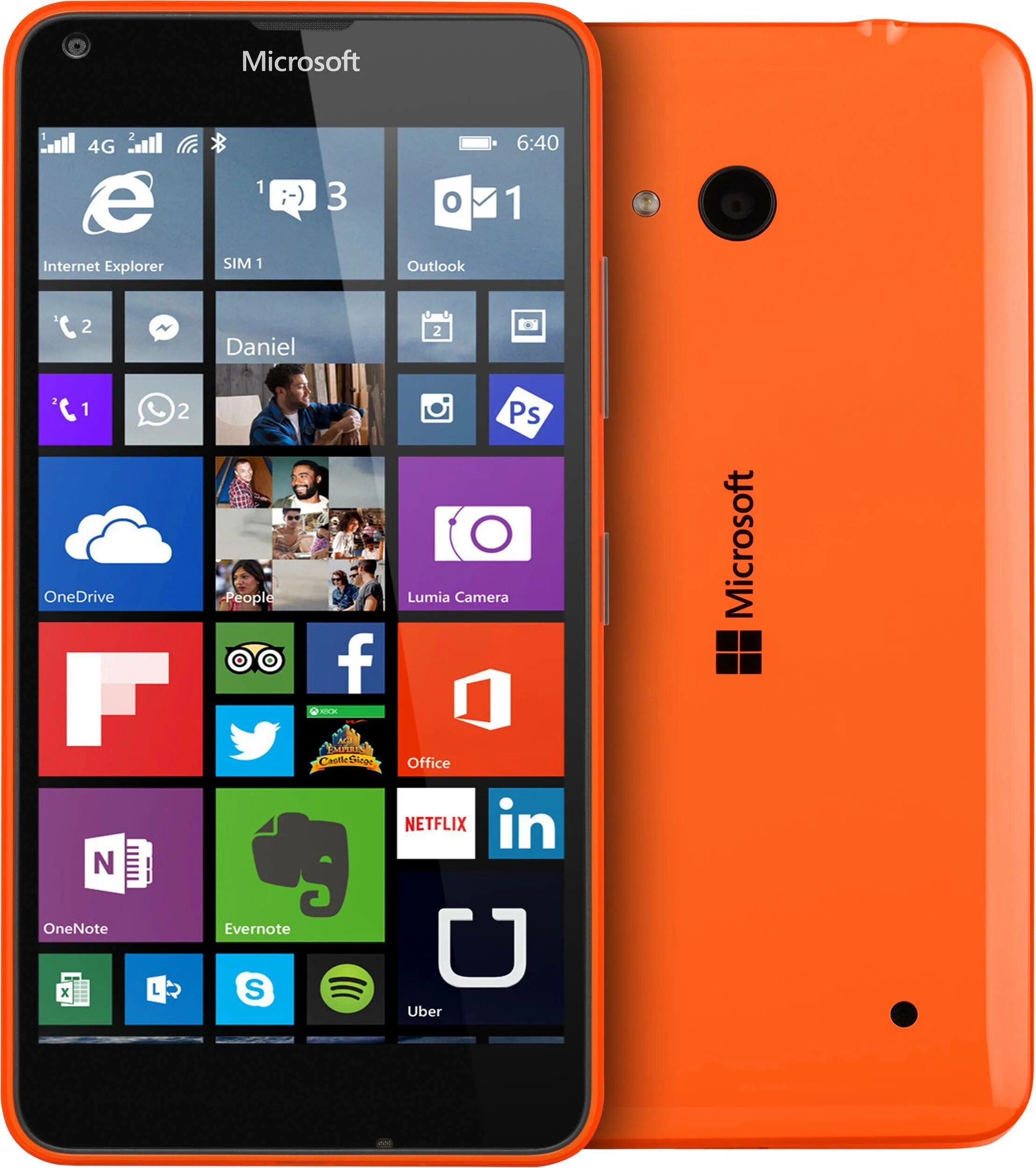 Телефоны нокиа люмия. Смартфон Microsoft Lumia 640. Microsoft Lumia 640 Dual SIM. Nokia Lumia 640 Dual SIM. Смартфон Microsoft Lumia 640 LTE Dual SIM.