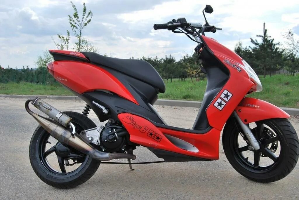 Yamaha jog RR 50. Yamaha jog красный. Скутер jog 50 кубов. Ямаха джог 150.