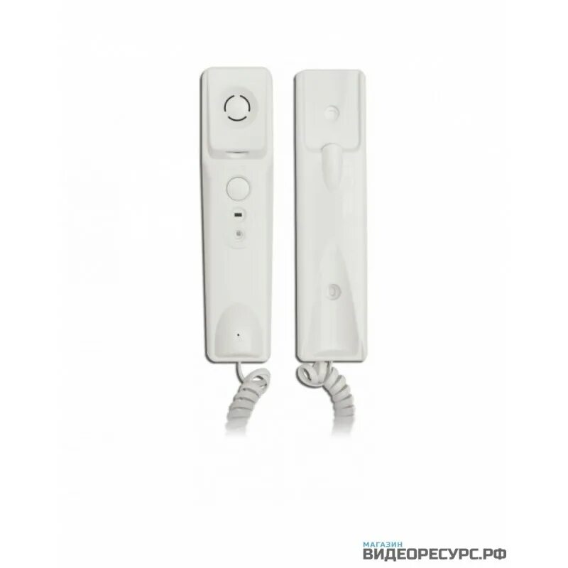 Трубка домофона vizit. Домофон вкл. Трубка на домофон 2023. Трубка домофона укп-12м vizit. Координатная трубка для домофона vizit укп-7.