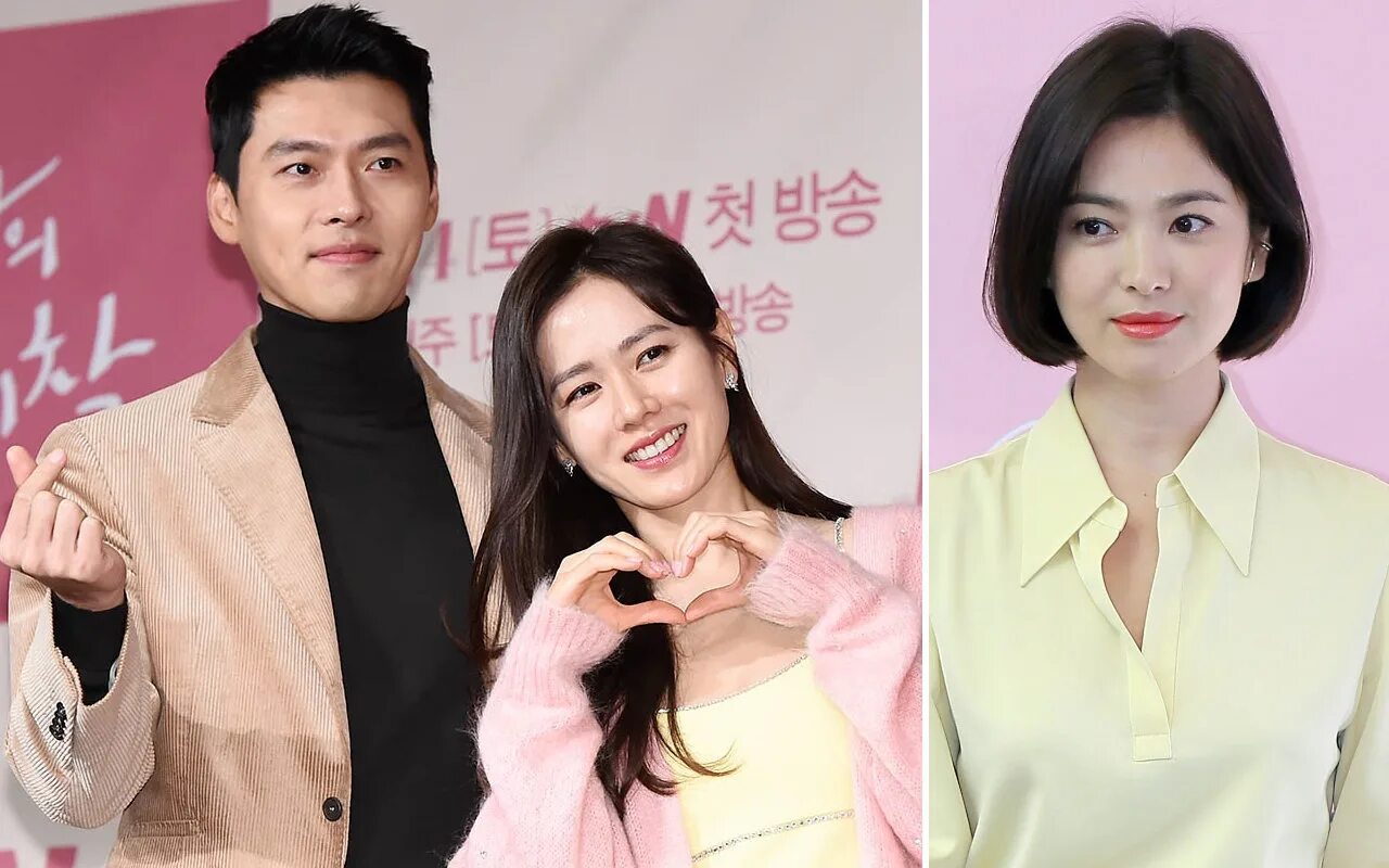 Хён Бин и сон йе Чжин. Hyun bin and son ye Jin. Сон е-Джин и Хен Бин свадьба. Сон е Чжин и Хен Бин свадьба. Хен бин и е джин