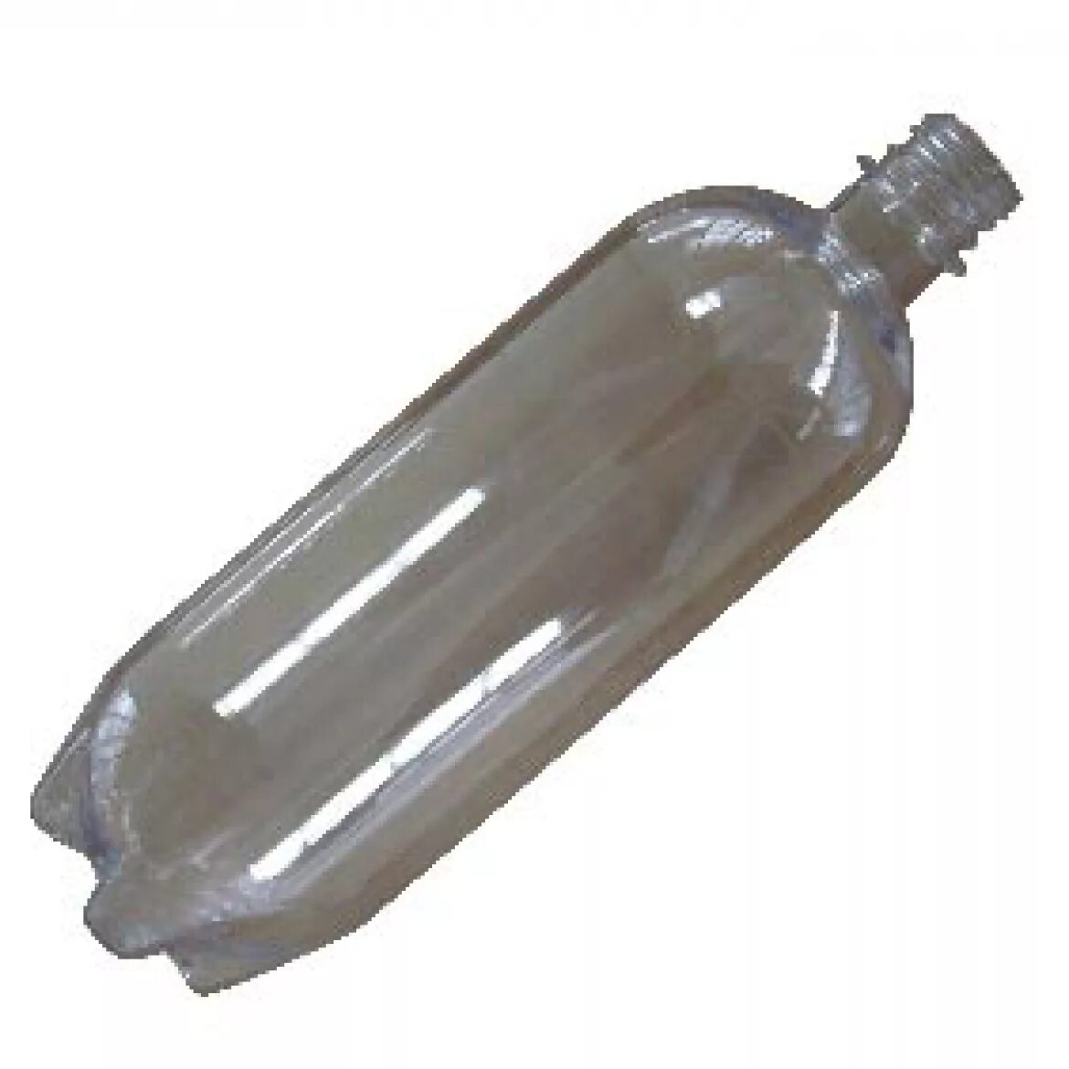 Бутылка для дистиллированной воды. Полиэтиленовая бутыль для дистиллированной воды. Бутылочка с дистиллированной водой. Бутыль полипропилен.