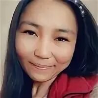 Жаным надпись. Жаным надпись. Жаны жыл декламация 1 класс. Жана менин. Жана менин.