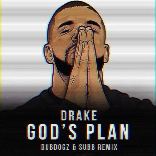 Gods Plan. Дрейк God's Plan. Drake обложка. God s Plan Drake.