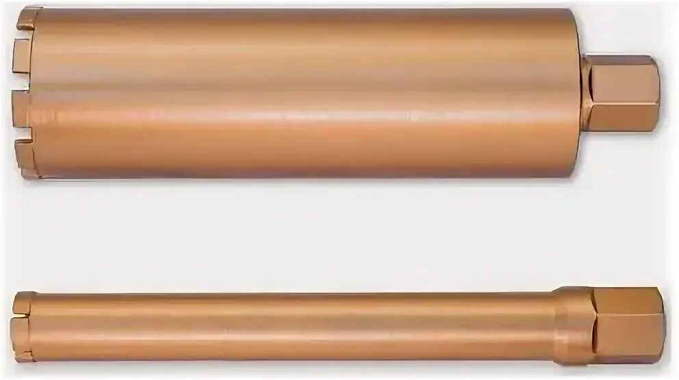 Коронка алмазная 72мм. Сверло корончатое буровая коронка sds+ d 68мм. Trio-diamond коронка алмазная по бетону 68 мм. Коронка алмазная diamond hit для подрозетников 72 мм. Даймонд хит коронка 72мм.