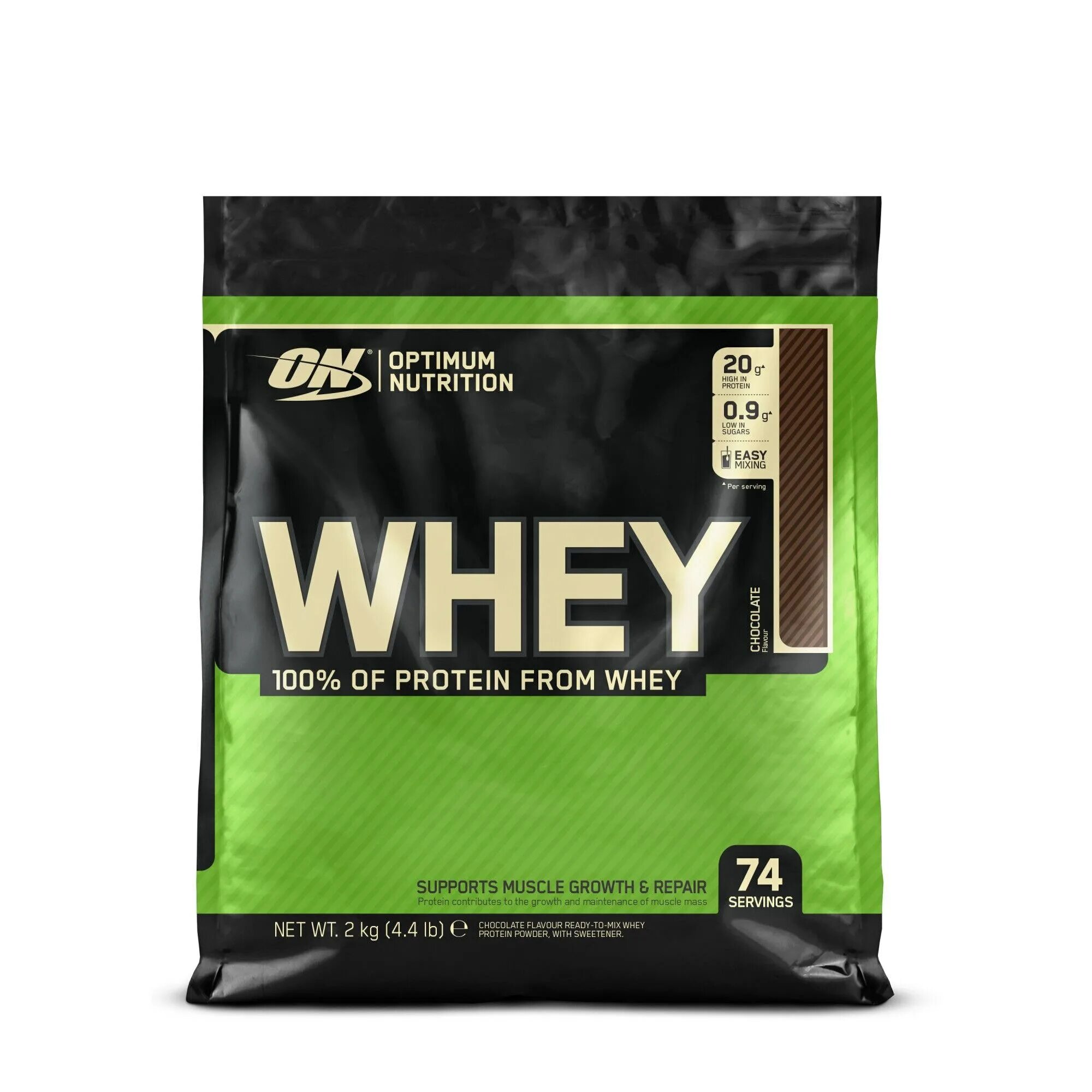 Whey Protein Optimum Nutrition. Протеин Optimum Nutrition 100 Whey. Протеин сывороточный Whey Protein 100%. Whey Protein Оптимум Нутришн.