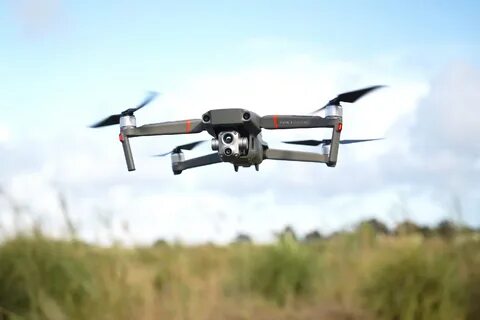 Fpv дронов джокер 10