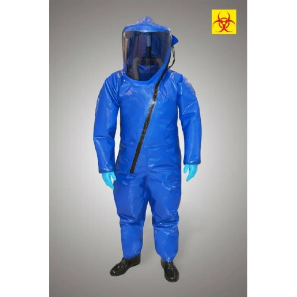 Противовирусный костюм. Антибелок-5 костюм биозащиты. Костюм бактериологической защиты. Комбинезон от радиации. Комбинезон dupont tychem 2000.