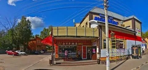 Город дмитров улица космонавтов