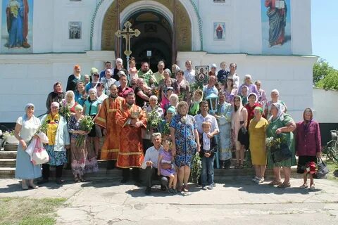 Погода в каменке днепровской