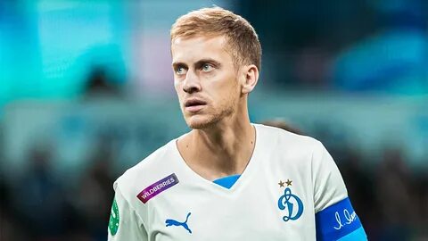 Игрок 2024 отзывы
