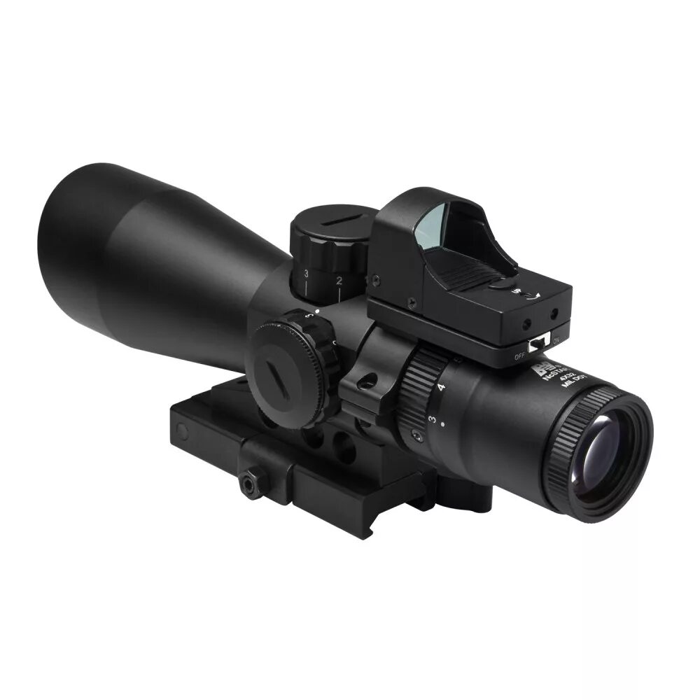 Vortex venom 5-25x56 ffp. P ii 4. Ts-410 qnap по. Оксид фосфора 5 строение молекулы. Локхид p2v «нептун».