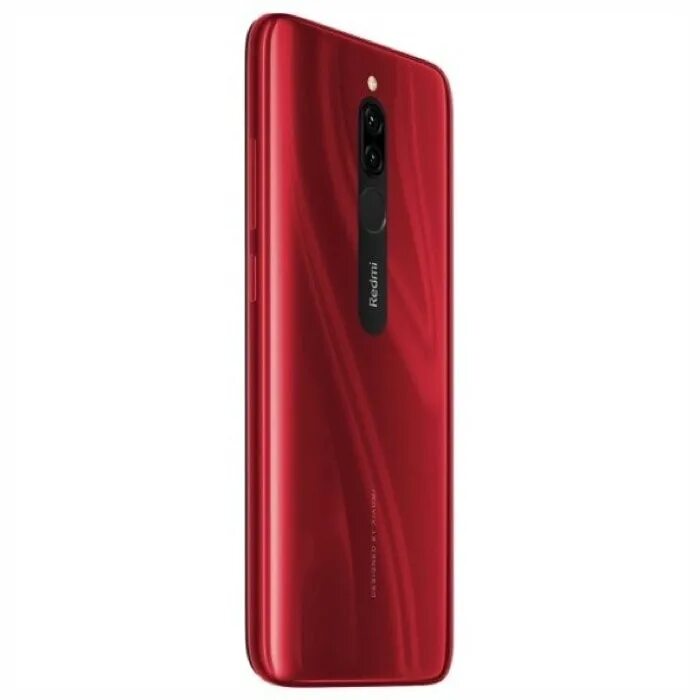 Модель redmi 8. Смартфон Redmi 8. Смартфон Xiaomi Redmi 8 4/64gb (Red). Xiaomi Redmi 8 3/32gb Red. Сяоми редми 8 красный.