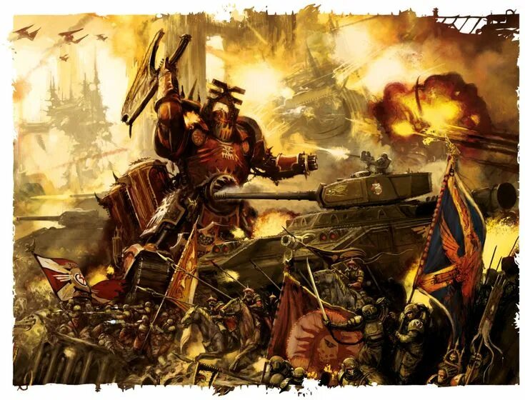 Warhammer 40000 имперская гвардия. Имперская гвардия вархаммер 40000. Имперская битва. Кадия вархаммер 40к. Имперская битва.