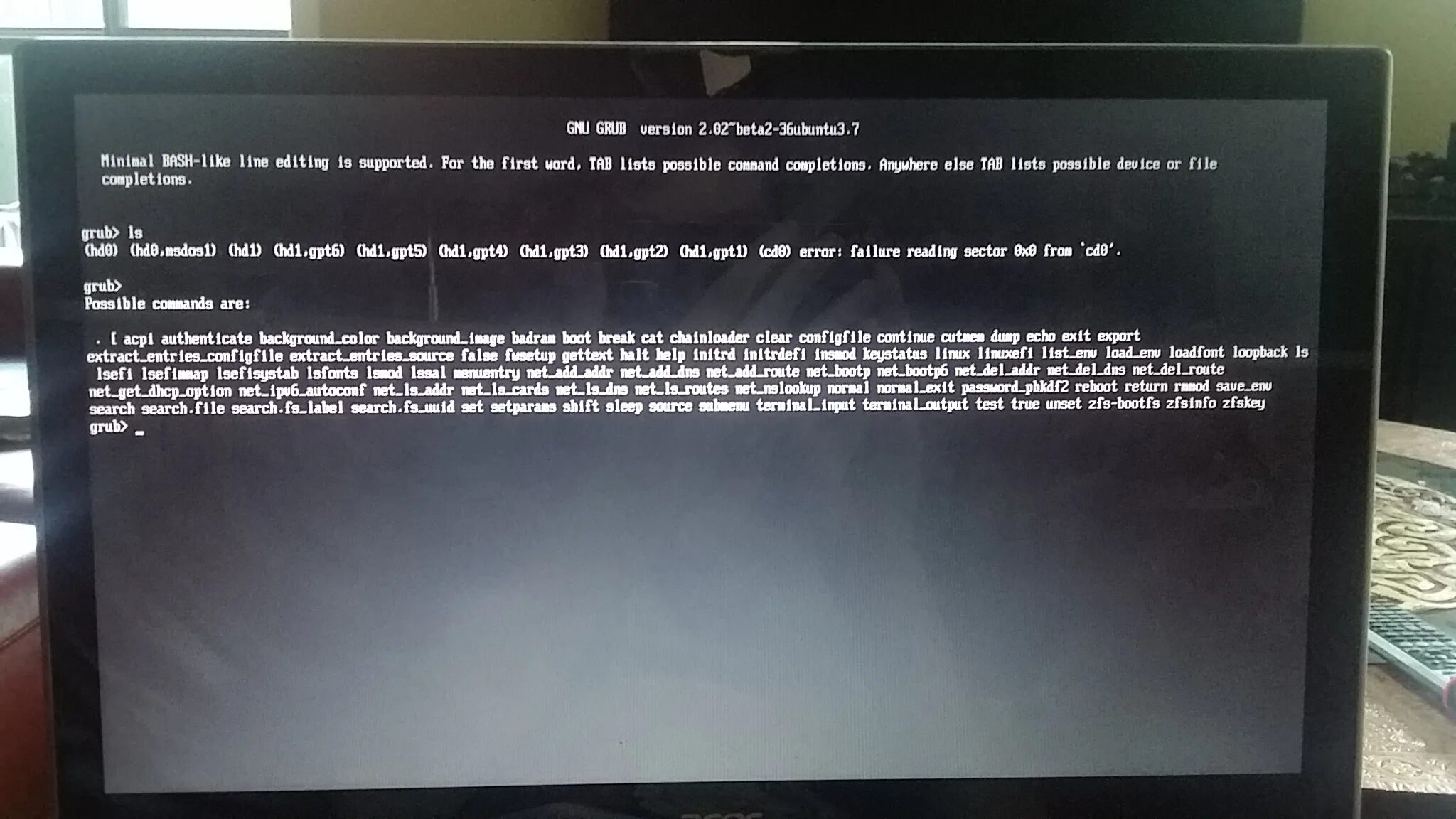 Grub2 install. Загрузчик grub2. загрузка grub. gnu grub. загрузчик linux.
