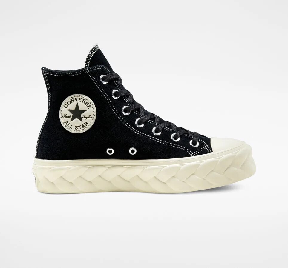 Кеды Converse Chuck Taylor all Star. Converse Chuck Taylor all Star Lift. Кеды Chuck Taylor all Star Lift. Женские кеды Converse Chuck Taylor all Star Lift. Подошва converse