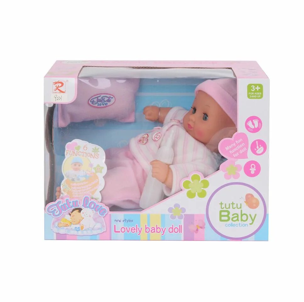 Пупс Lovely Baby, 13 см, 805. Пупс Lovely Baby Doll. Пупс Игруша Baby Lovely Doll, 38 см, i-9912. Пупс Lovely Baby, 12 см, 8058-32.