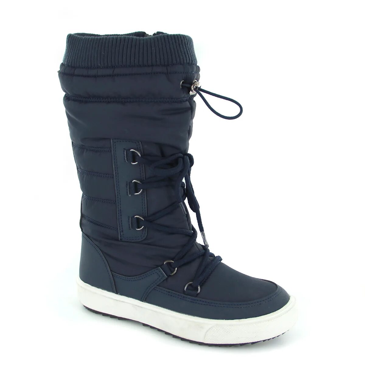 Finn line дутики. дутики carnaby женские. дутики женские зимние интернет. дутики женские зимние интернет. дутики алми женские.