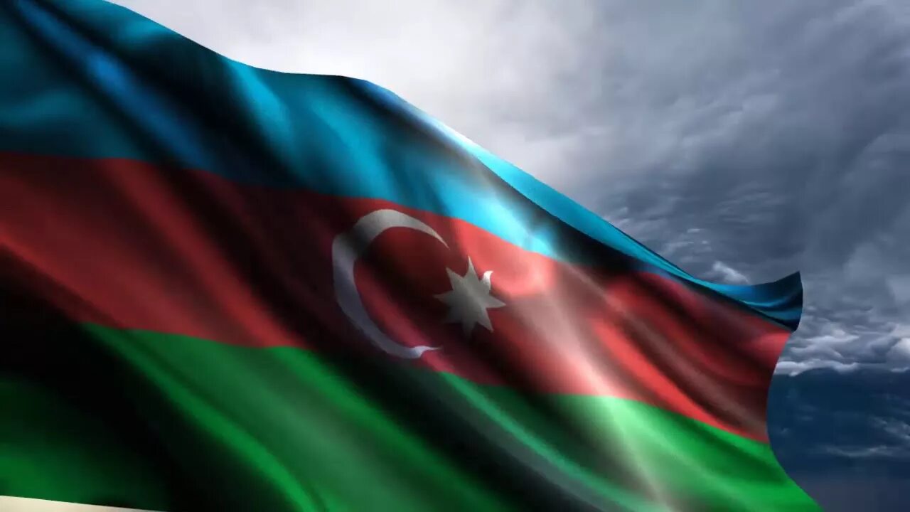 Азербайджан азер. Азербайджан Bayraği. Азер флаг Азербайджана. Азербайджанский флаг красивый.